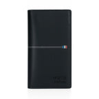 Royal Long Wallet (Demo)