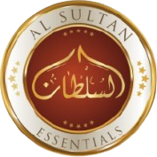 Al Sultan Essentials