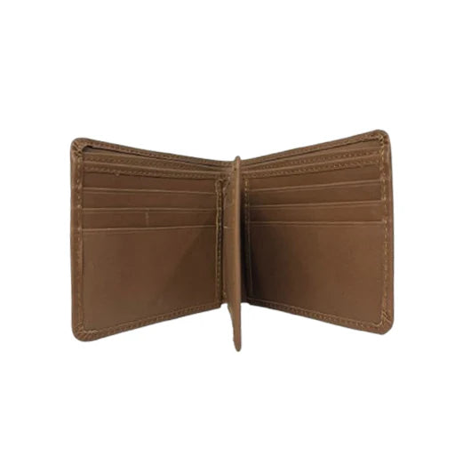 Well Wallet U19 B (Demo)