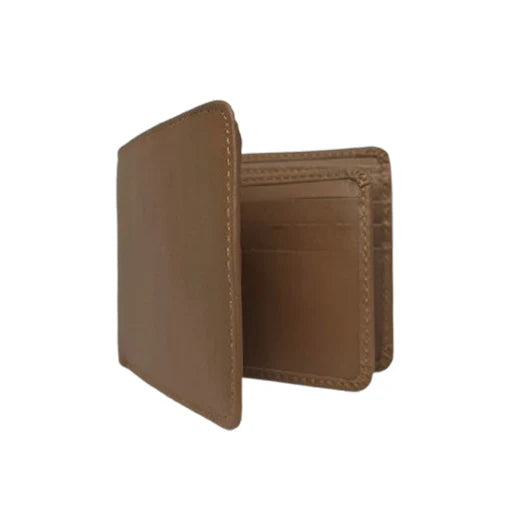 Well Wallet U19 B (Demo)