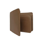 Well Wallet U19 B (Demo)