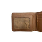 Well Wallet U19 B (Demo)